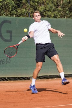 Bild 682 - Lilienthal Open